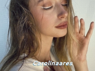 Carolinaares
