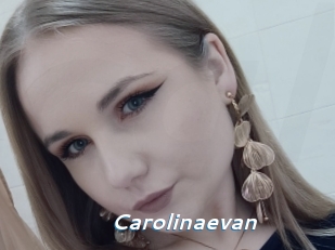 carolinaevan Camgirls Live