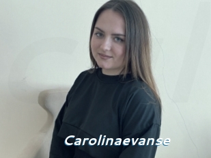 carolinaevanse Camgirls Live