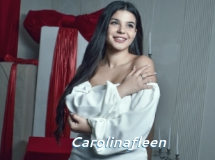 Carolinafleen