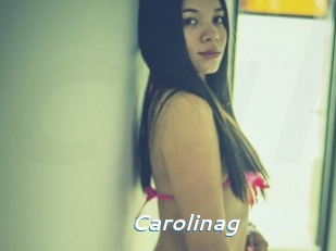Carolinag