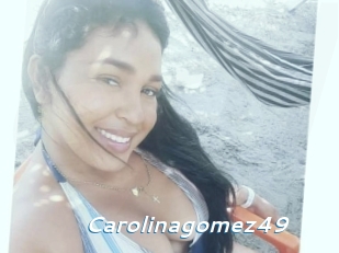 Carolinagomez49