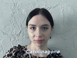 Carolinagone