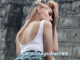 Carolinagutierrez