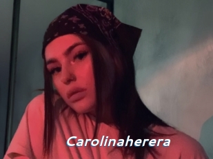 carolinaherera Camgirls Live