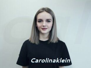 carolinaklein Camgirls Live
