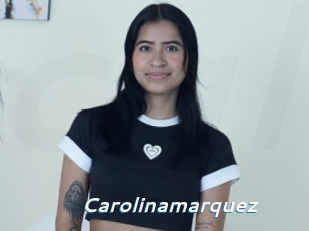 Carolinamarquez