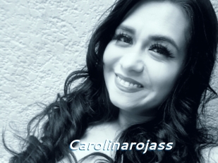 Carolinarojass