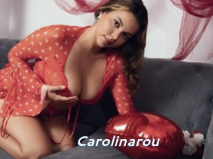 carolinarou Camgirls Live