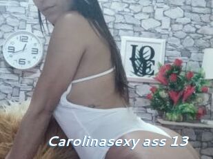 Carolinasexy_ass_13