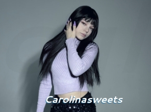 Carolinasweets