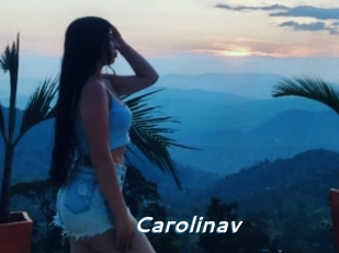 Carolinav