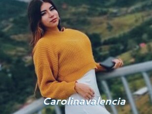Carolinavalencia