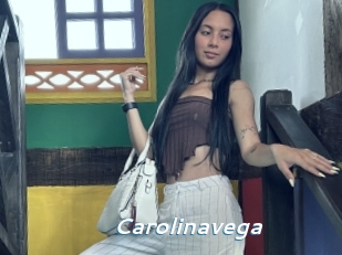Carolinavega