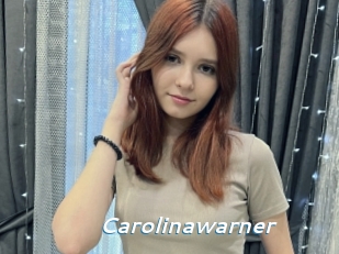 Carolinawarner