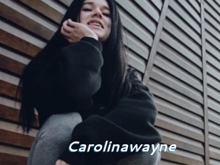 Carolinawayne