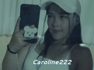 Caroline222