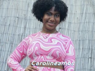 Carolineamos