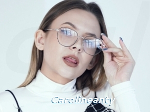 Carolineanty