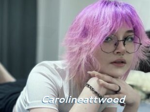 Carolineattwood