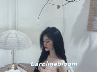 carolinebloom Camgirls Live