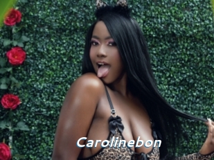 carolinebon Camgirls Live