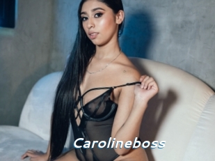 Carolineboss