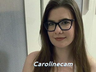 Carolinecam