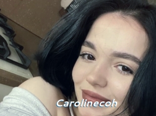 Carolinecoh