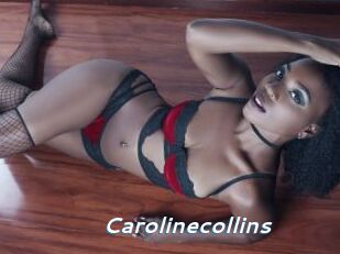 Carolinecollins
