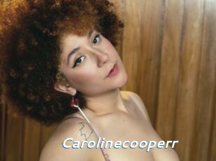 Carolinecooperr