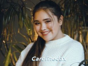 Carolinedax