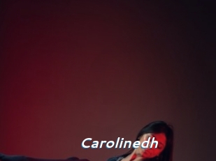 Carolinedh