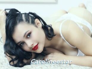 Carolineestar