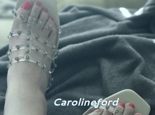 Carolineford