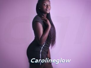 carolineglow Camgirls Live