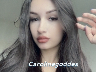 Carolinegoddes