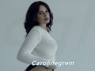 Carolinegrem