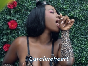 Carolineheart