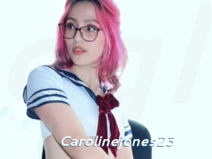 Carolinejones23