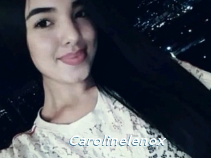 Carolinelenox