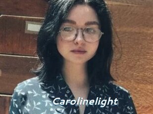 Carolinelight