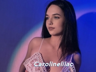 Carolinelilac
