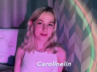Carolinelin