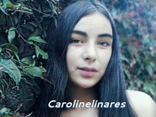 Carolinelinares