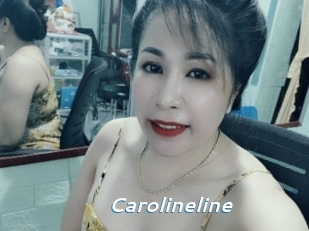 Carolineline
