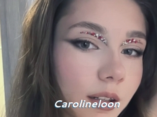 Carolineloon