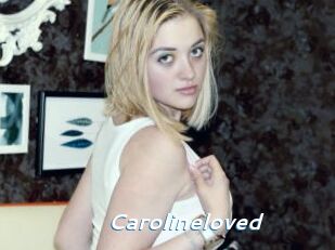Carolineloved