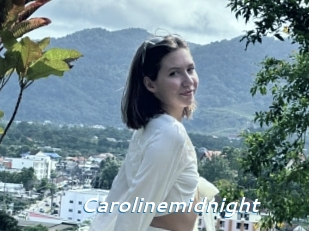 Carolinemidnight