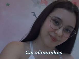 Carolinemikes